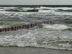 20160928 095944 B