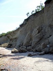 Hiddensee 2008 024