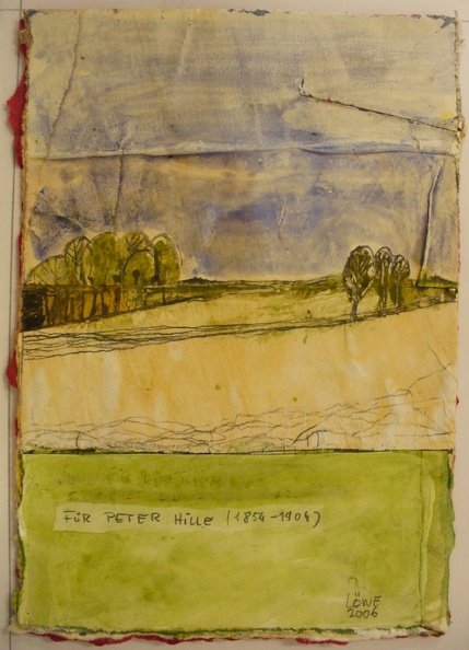 fuer_peter_hille.jpg