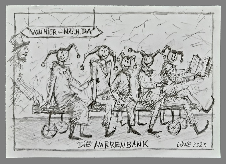 Die Narrenbank.jpg