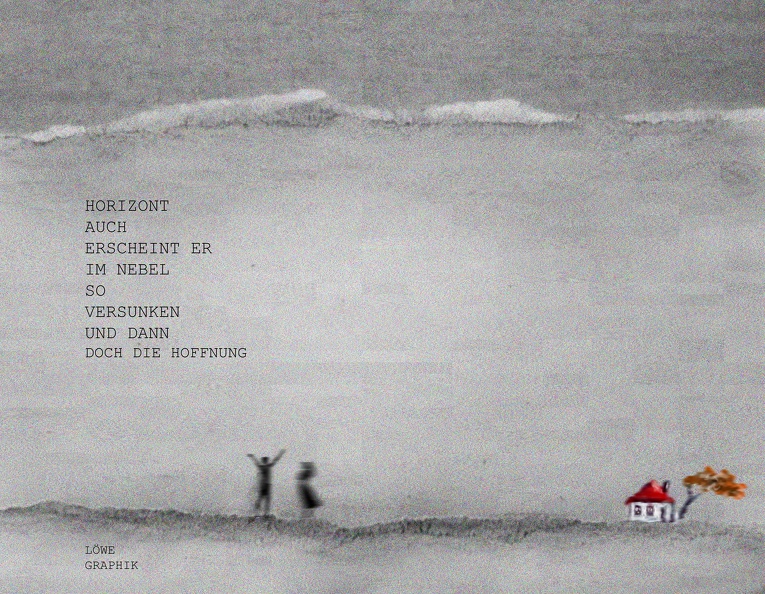 HORIZONT BILD - HORIZONT BILD.jpg HORIZONT BILD.jpg