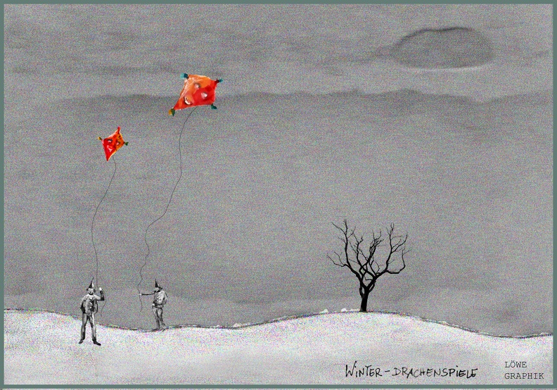 Winterdrachenspiele - Winterdrachenspiele.jpg Winterdrachenspiele.jpg