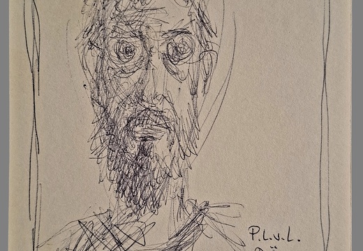 P.L.v.L. d.Ä.