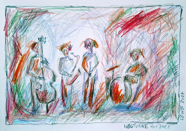 Nocturne Hot Jazz - Nocturne Hot Jazz.jpg Nocturne Hot Jazz.jpg
