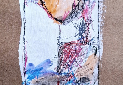 Sonne 3