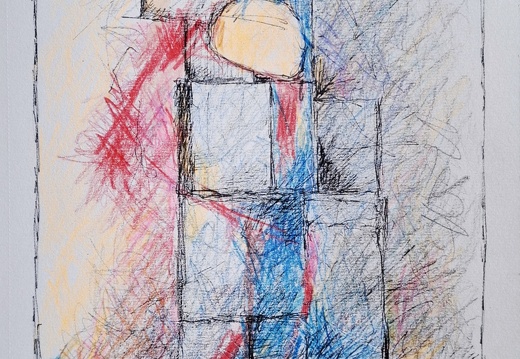 Der Turm