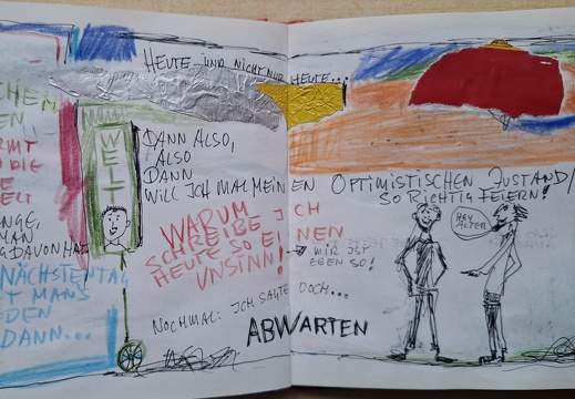 022