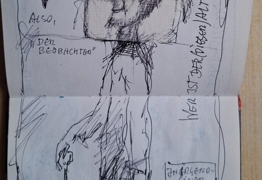029