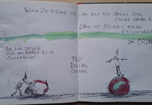 032