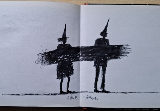 041