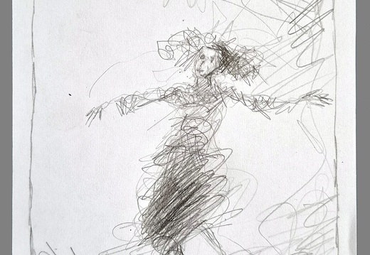Salome I.