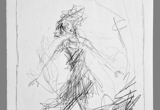 Salome III.
