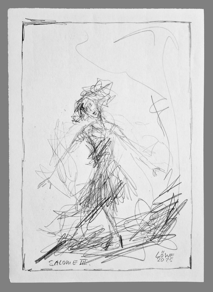 Salome III..jpg