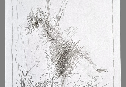 Salome II.