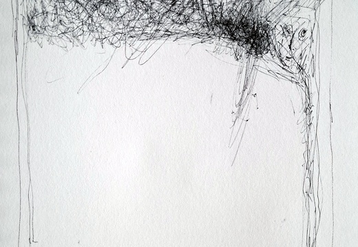 Zweihändig II Nr. 10