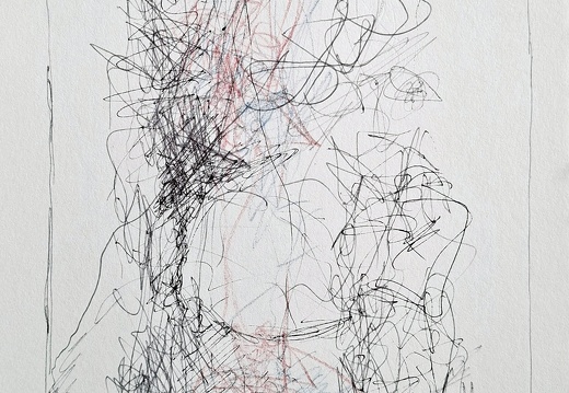 Zweihändig II Nr. 2