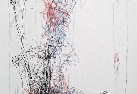 Zweihändig II Nr. 3