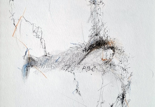 Noch nicht entwickelt