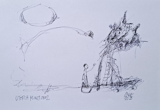Utopia Mines 0002