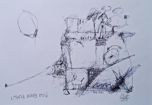 Utopia Mines 0004