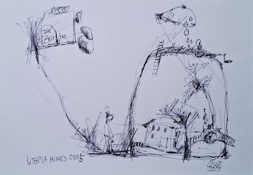 Utopia Mines 0005