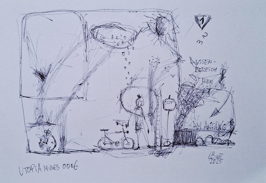 Utopia Mines 0006