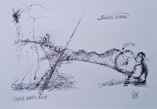 Utopia Mines 0008