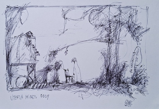 Utopia Mines 0009