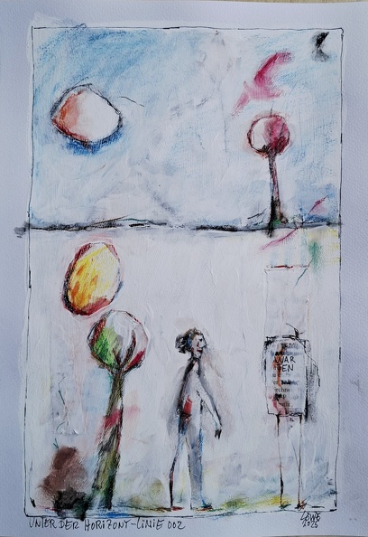 Unter der Horizont-Linie 002.jpg