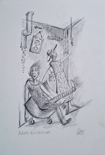 Traum-Bilder 005.jpg
