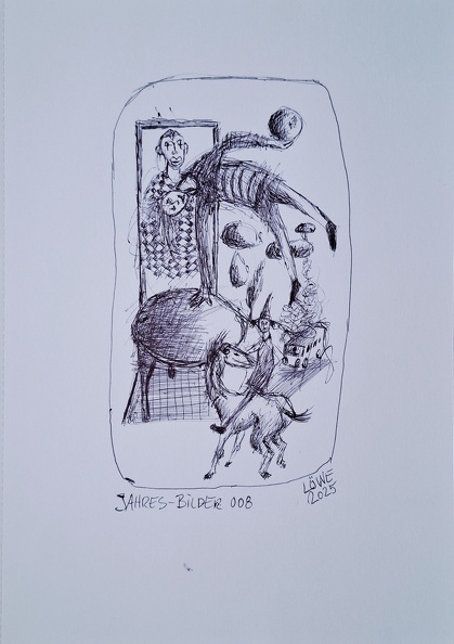 8 Jahres - Bilder  8.jpg