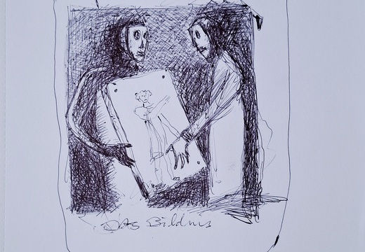 10 Jahres - Bilder 10