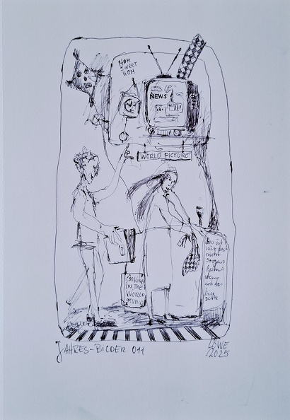 11 Jahres-Bilder 11.jpg