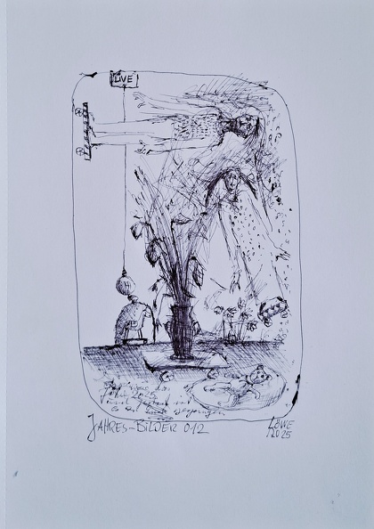 12 Jahres_Bilder 12.jpg