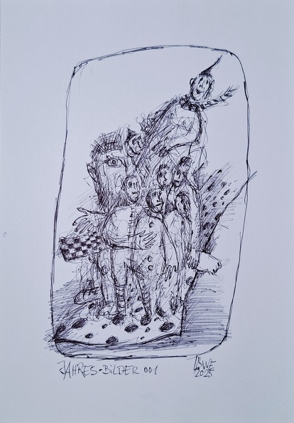 1 Jahres-Bilder 1.jpg