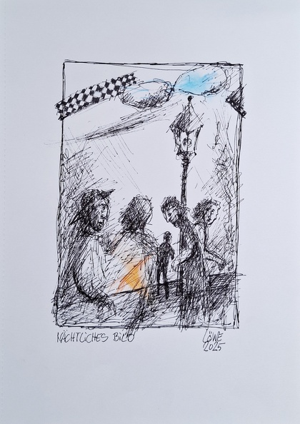 Nächtliches Bild.jpg