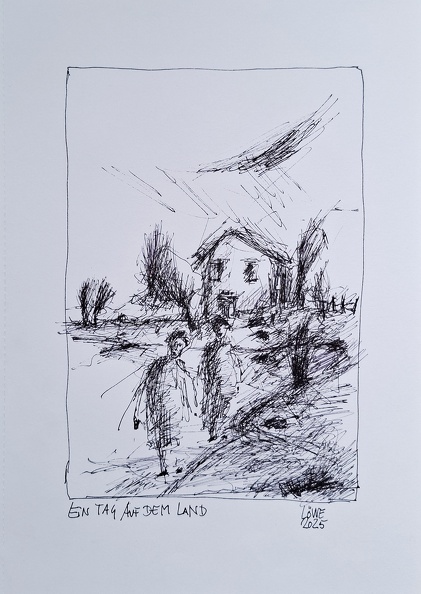 Ein Tag auf dem Land.jpg