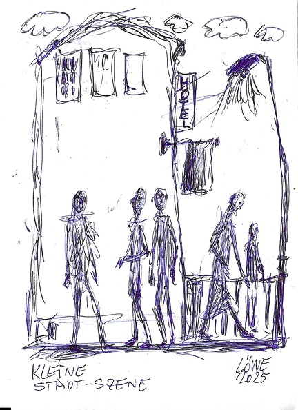 Kleine Stadt - Szene.jpg