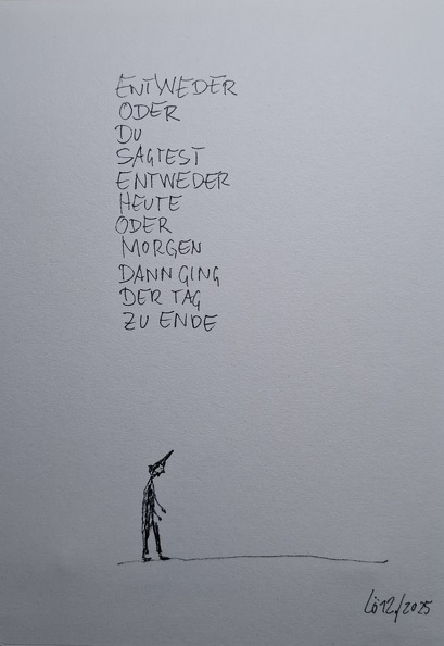 Entweder.jpg