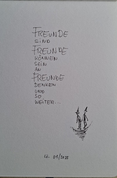 Freunde.jpg