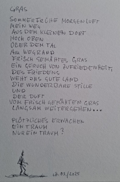 Gras.jpg