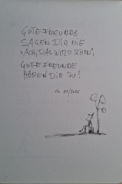 Gute Freunde.jpg