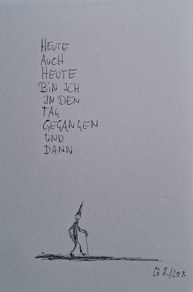 Heute auch ....jpg