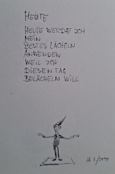 Heute.jpg