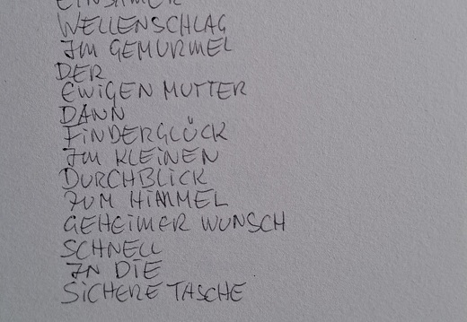 Hühnergötter