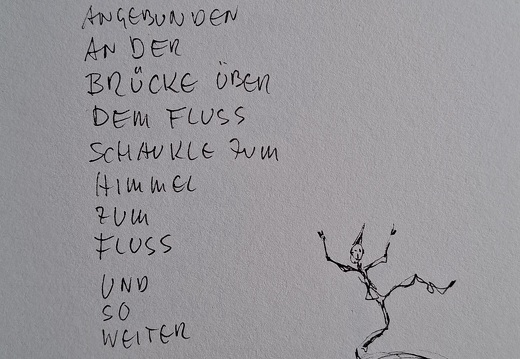 Im Traum