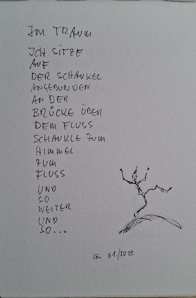 Im Traum.jpg