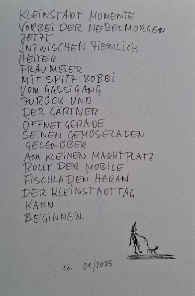 Kleinstadt Momente.jpg