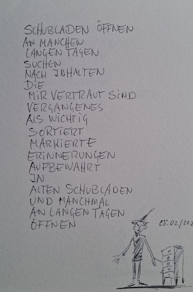 Schubladen öffnen.jpg