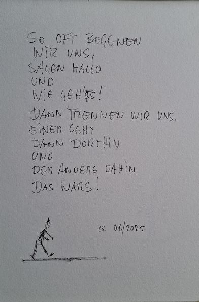 So oft ....jpg